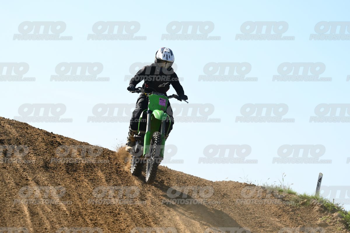kx 250 · DSH_3044