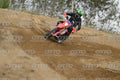 0 - BETA GREEN HELMET · DSH_3045