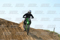 kx 250 · DSH_3045