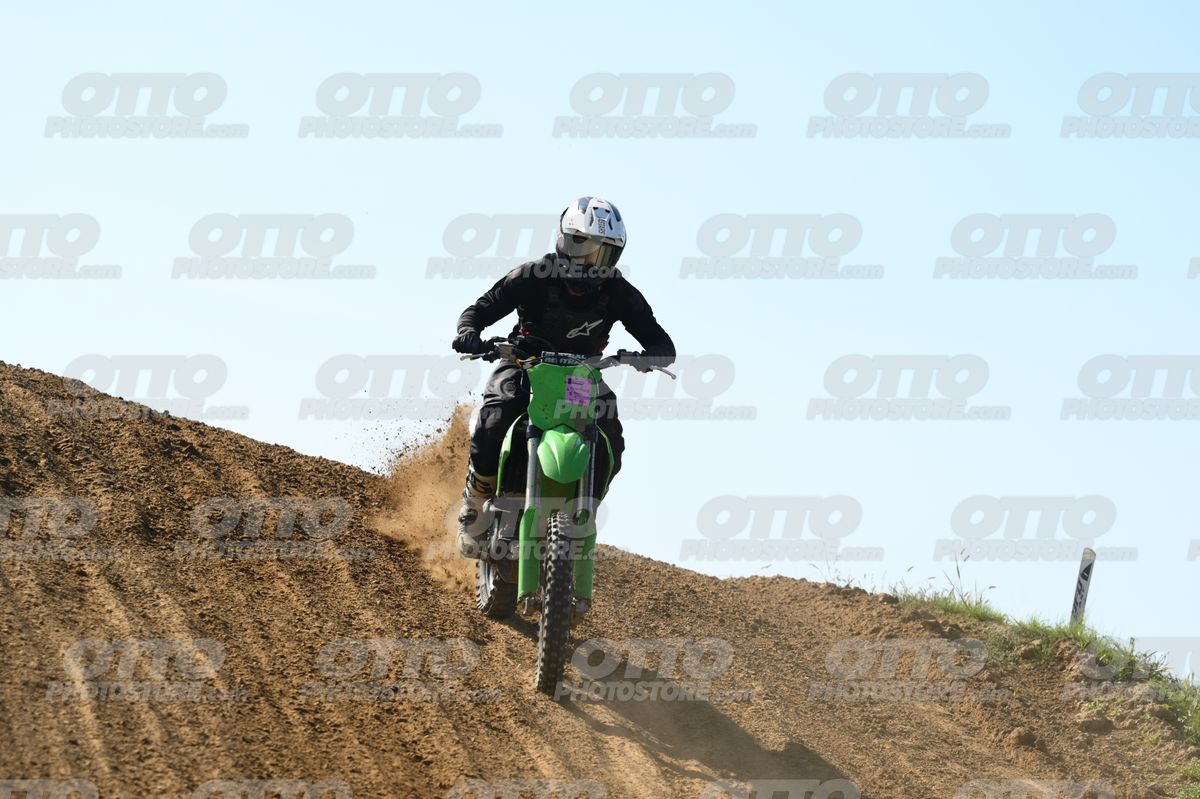 kx 250 · DSH_3045