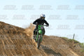 kx 250 · DSH_3046