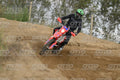 0 - BETA GREEN HELMET · DSH_3046