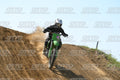 kx 250 · DSH_3047