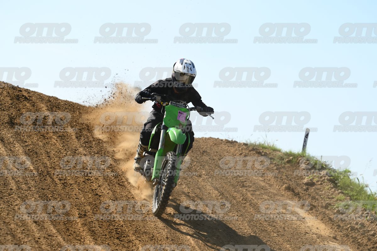 kx 250 · DSH_3047
