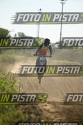 163 · DSH_3048