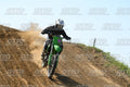 kx 250 · DSH_3048