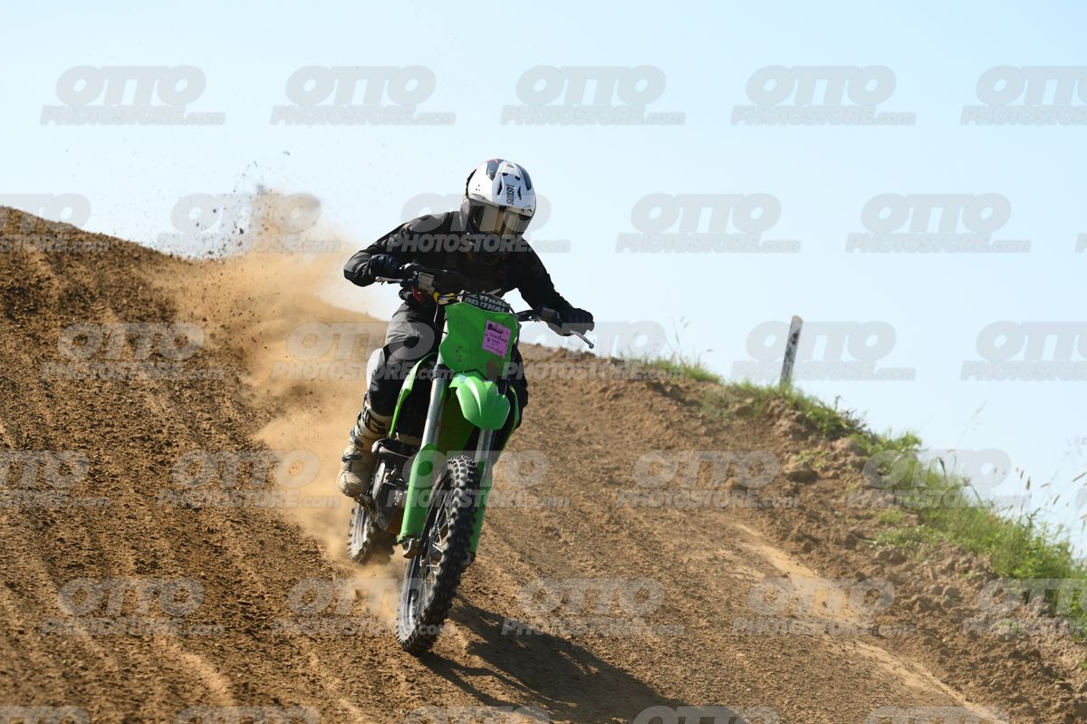 kx 250 · DSH_3048