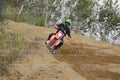0 - BETA GREEN HELMET · DSH_3048