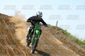 kx 250 · DSH_3049