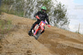 0 - BETA GREEN HELMET · DSH_3050
