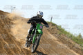 kx 250 · DSH_3050