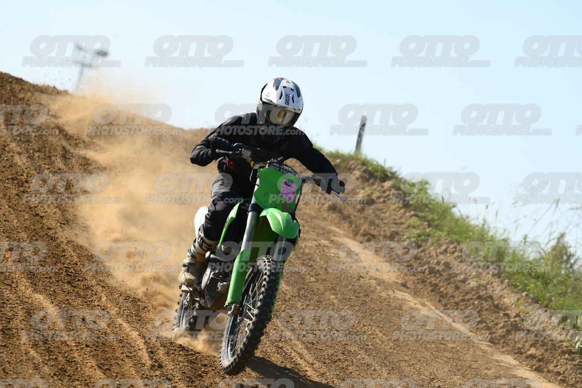 kx 250 · DSH_3050