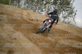 0 - BETA ALL BLACK · DSH_3052