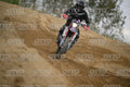 0 - BETA ALL BLACK · DSH_3053