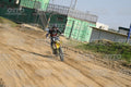 18 · DSH_3054