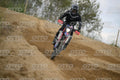 0 - BETA ALL BLACK · DSH_3054