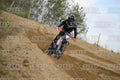 0 - BETA ALL BLACK · DSH_3055