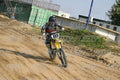 18 · DSH_3057