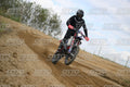 0 - BETA ALL BLACK · DSH_3057