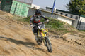 18 · DSH_3058