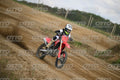 00 HONDA CRF · DSH_3062