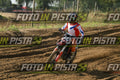 10 · DSH_3063