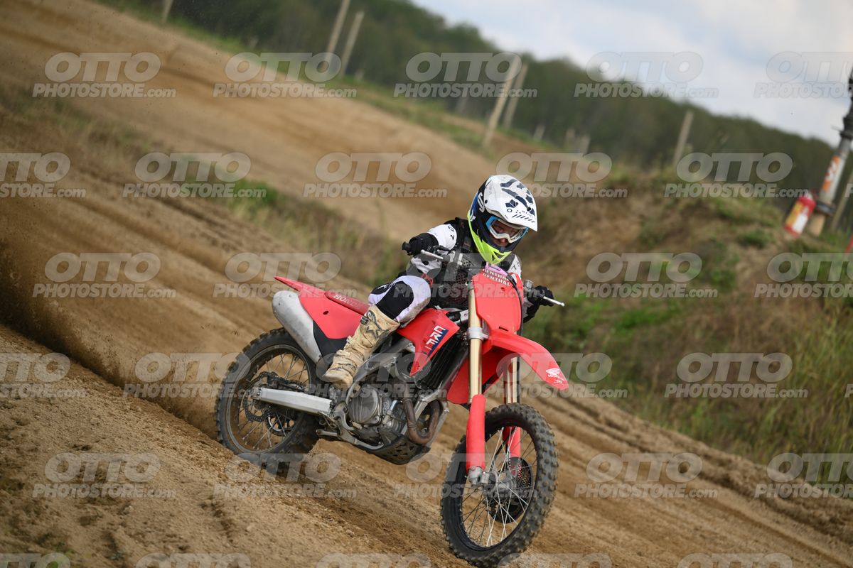 00 HONDA CRF · DSH_3063