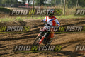 10 · DSH_3064