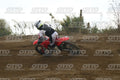 00 HONDA CRF · DSH_3066