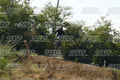 KX  450 · DSH_3067