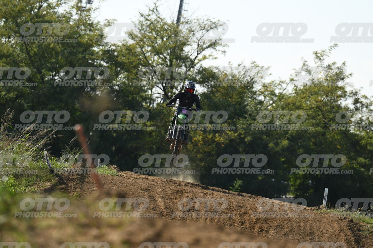 KX  450 · DSH_3067