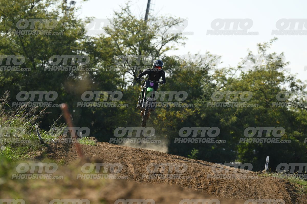 KX  450 · DSH_3068