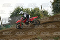 00 HONDA CRF · DSH_3068