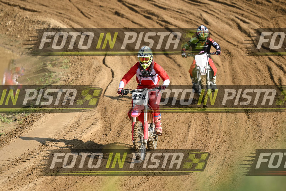 276 · DSH_3070