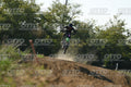 KX  450 · DSH_3070