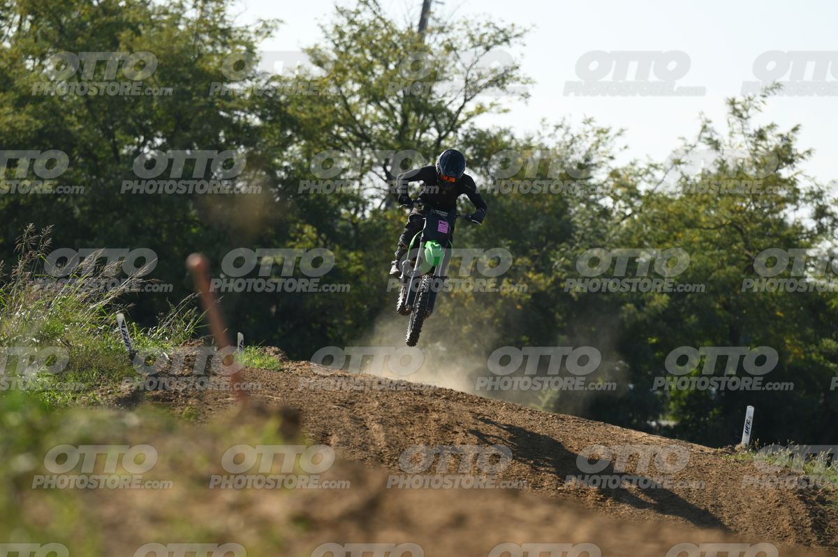 KX  450 · DSH_3070