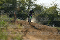 KX  450 · DSH_3071