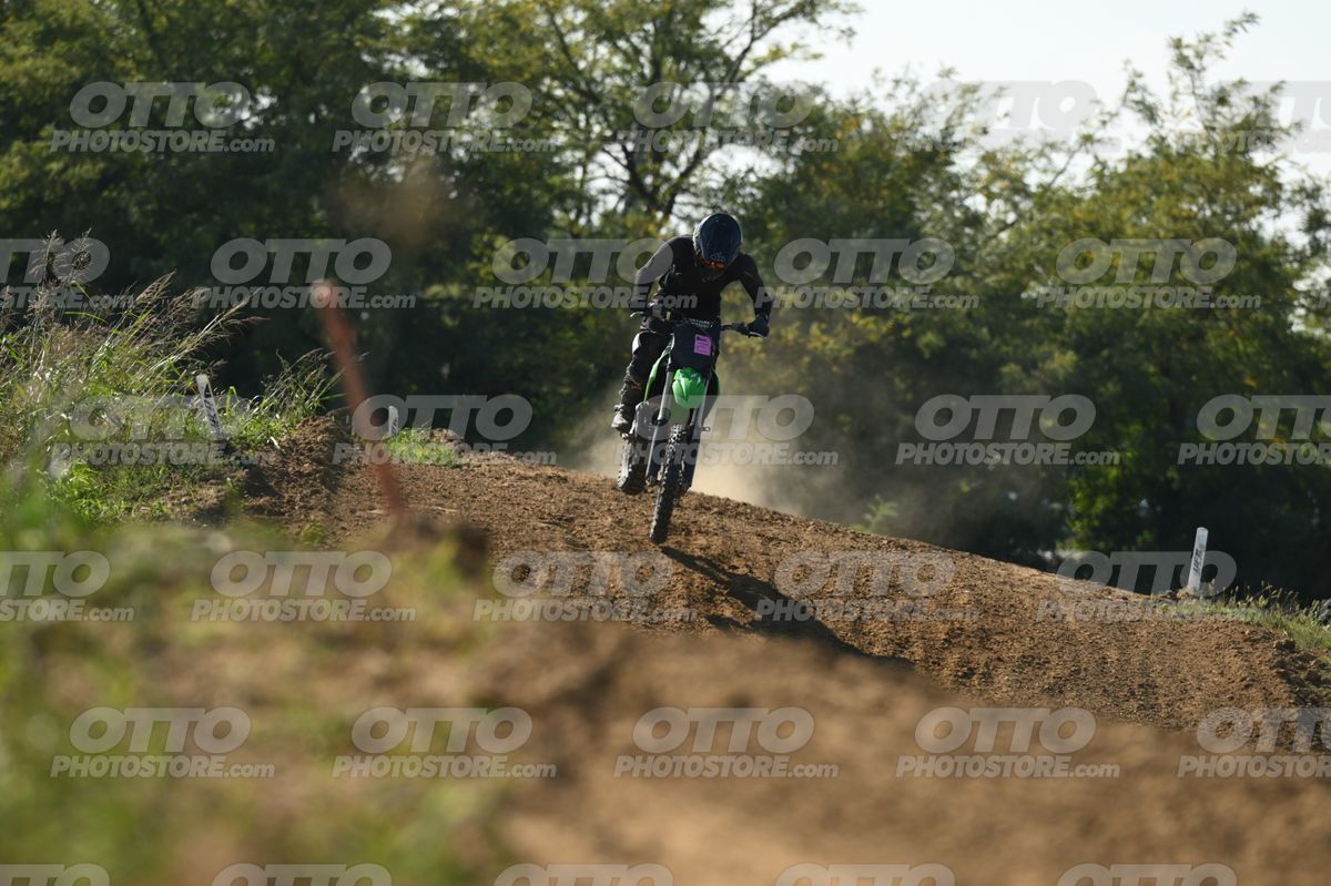 KX  450 · DSH_3071