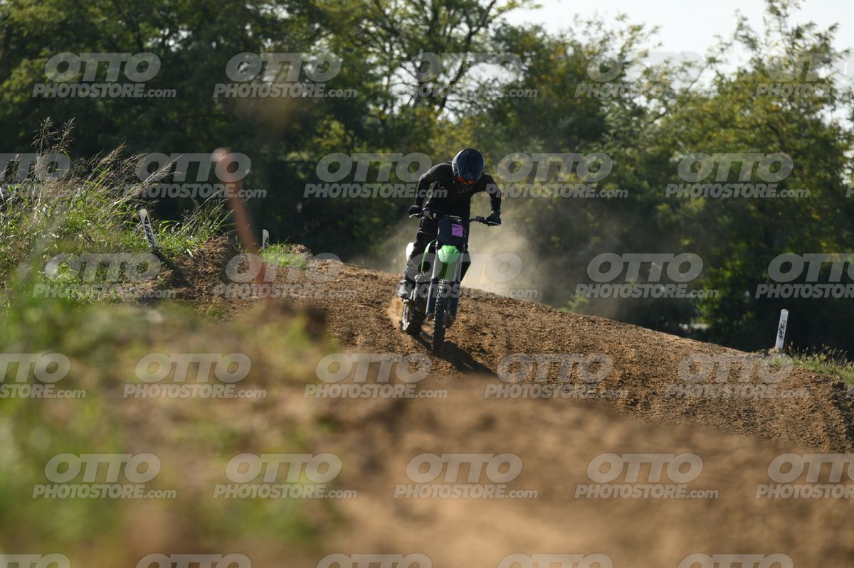 KX  450 · DSH_3072