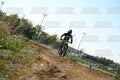 KX  450 · DSH_3073
