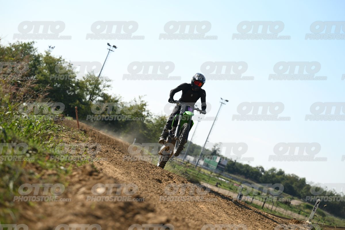 KX  450 · DSH_3074