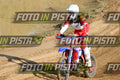721 · DSH_3075