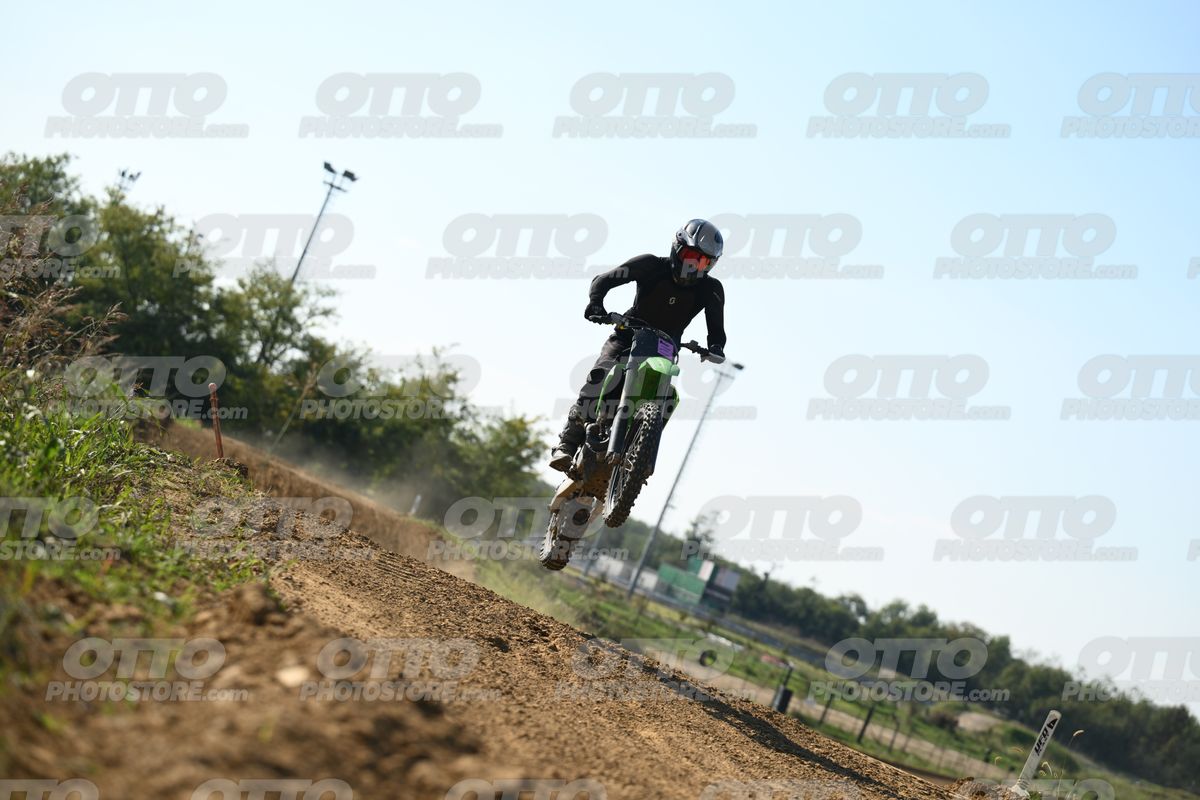 KX  450 · DSH_3075