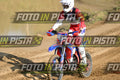 721 · DSH_3076