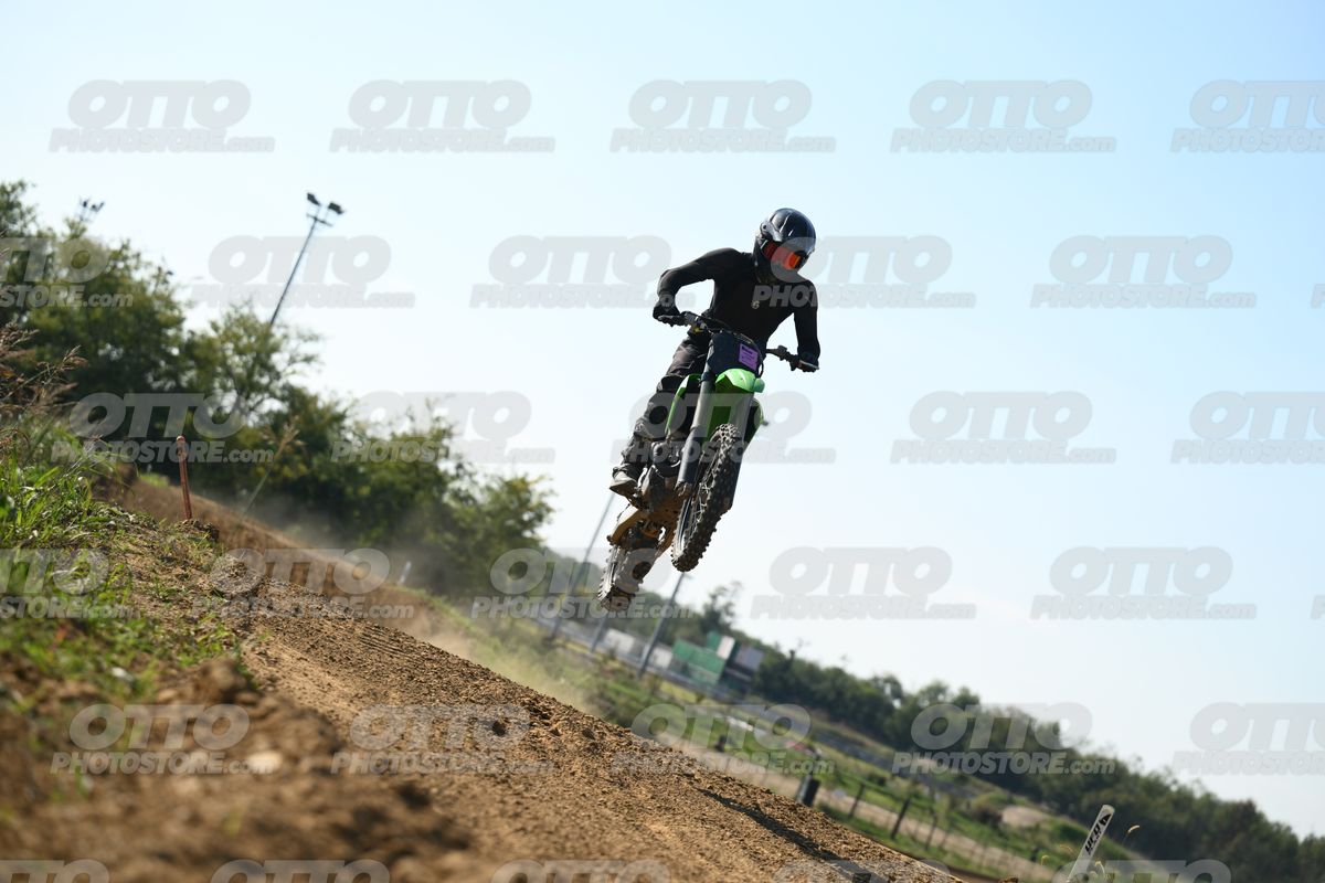 KX  450 · DSH_3076
