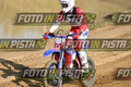 721 · DSH_3077