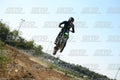 KX  450 · DSH_3077