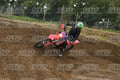 0 - BETA GREEN HELMET · DSH_3077