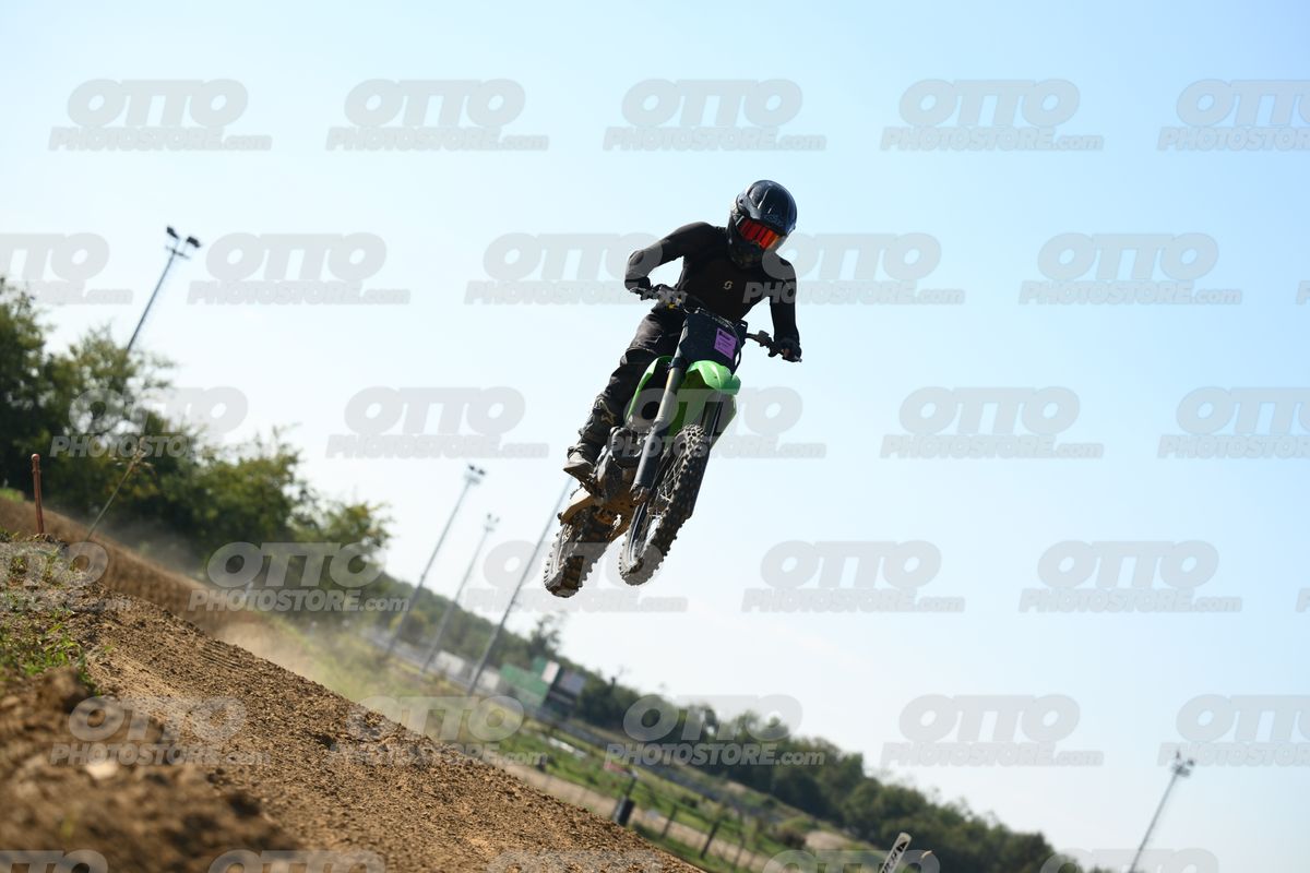 KX  450 · DSH_3078