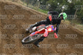 0 - BETA GREEN HELMET · DSH_3078